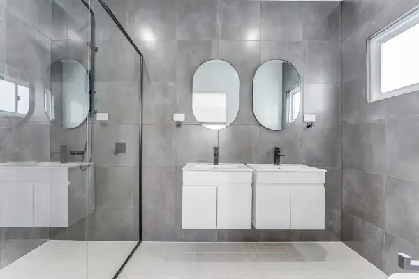 Fourth view of Homely house listing, 10 Wilenski Way, Catherine Field NSW 2557