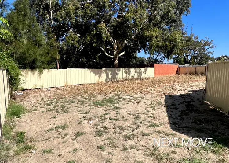 Sixth view of Homely land listing, Address available on request