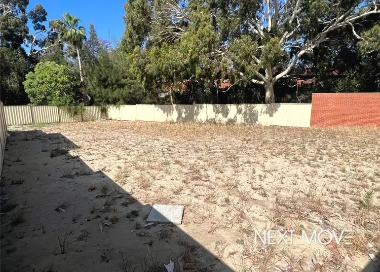 Seventh view of Homely land listing, Address available on request