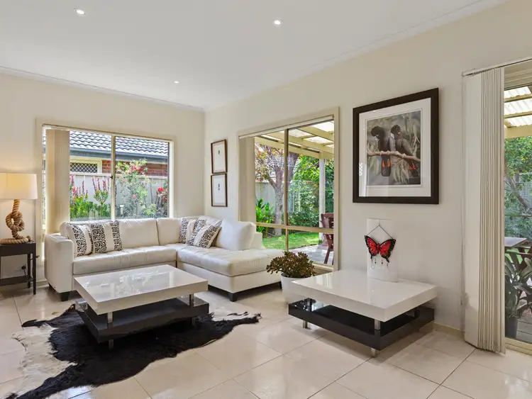 Fourth view of Homely house listing, 13 Shakeshaft Drive, Normanville SA 5204