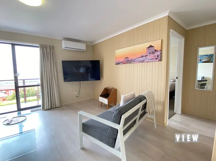 13/6 Wattle Drive, Scamander TAS 7215
