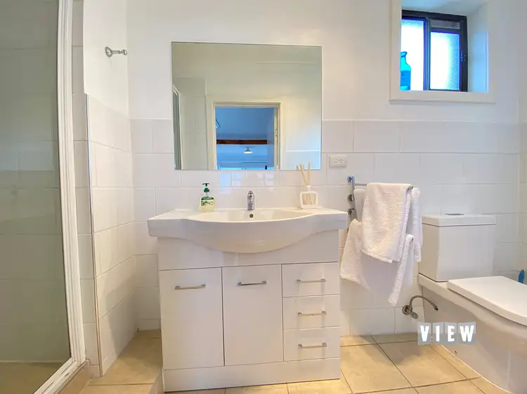 Fifth view of Homely unit listing, 8/6 Wattle Drive, Scamander TAS 7215
