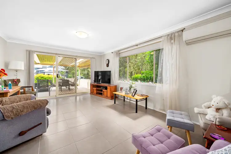 Third view of Homely house listing, 23A Macquarie Road, Morisset Park NSW 2264