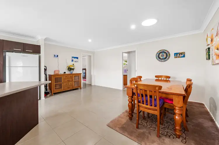 Fourth view of Homely house listing, 23A Macquarie Road, Morisset Park NSW 2264