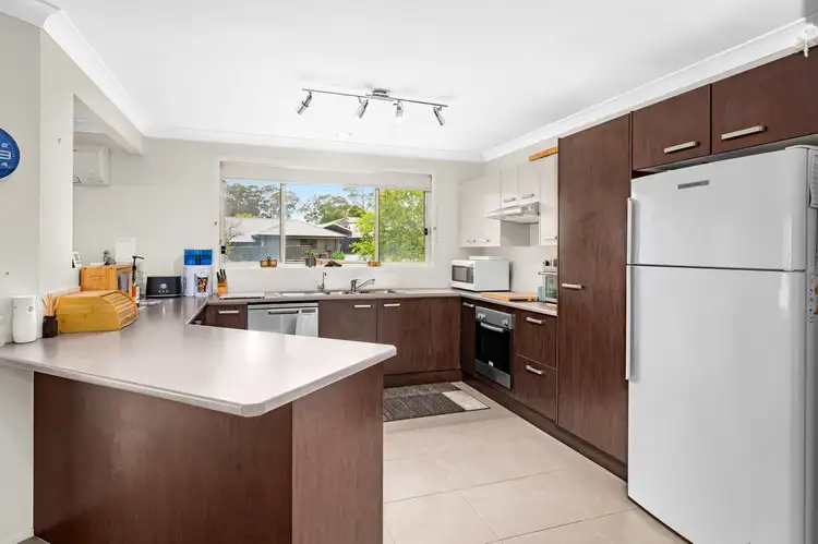 Sixth view of Homely house listing, 23A Macquarie Road, Morisset Park NSW 2264