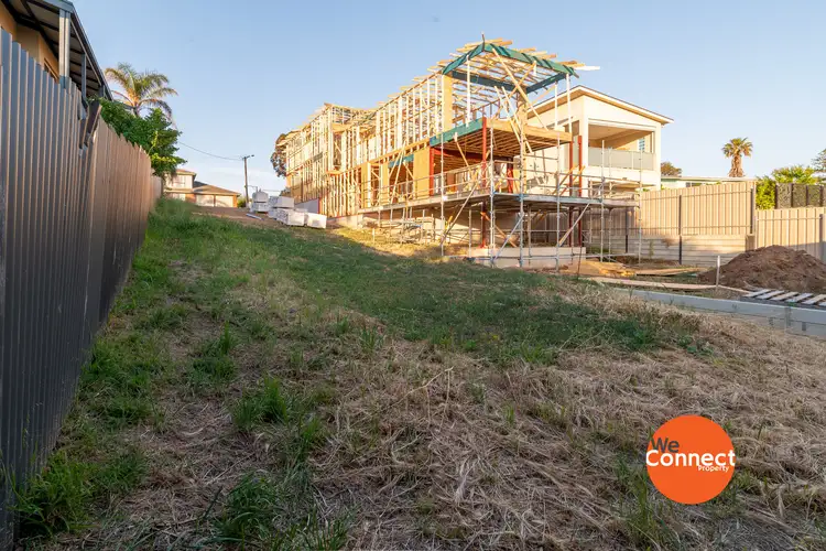 4A Fourth Avenue, Moana SA 5169