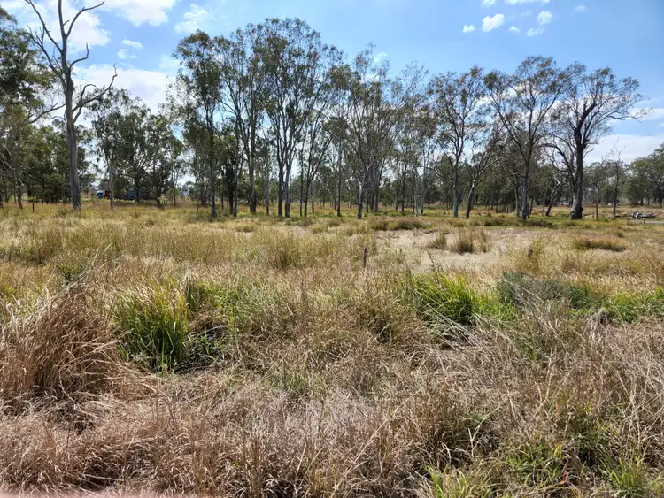 Fourth view of Homely rural property listing, LOT 15 Cooyar Rangemore road,, Cooyar QLD 4402
