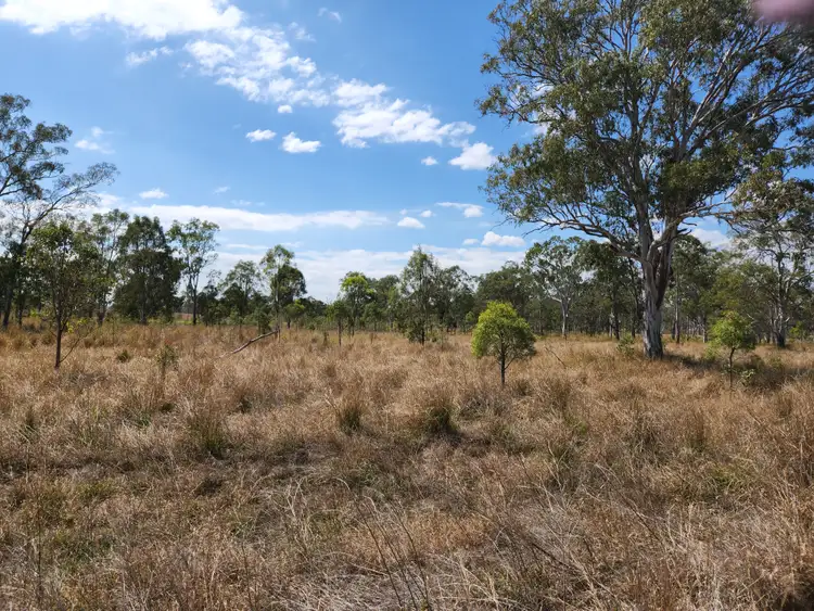 Fifth view of Homely rural property listing, LOT 15 Cooyar Rangemore road,, Cooyar QLD 4402