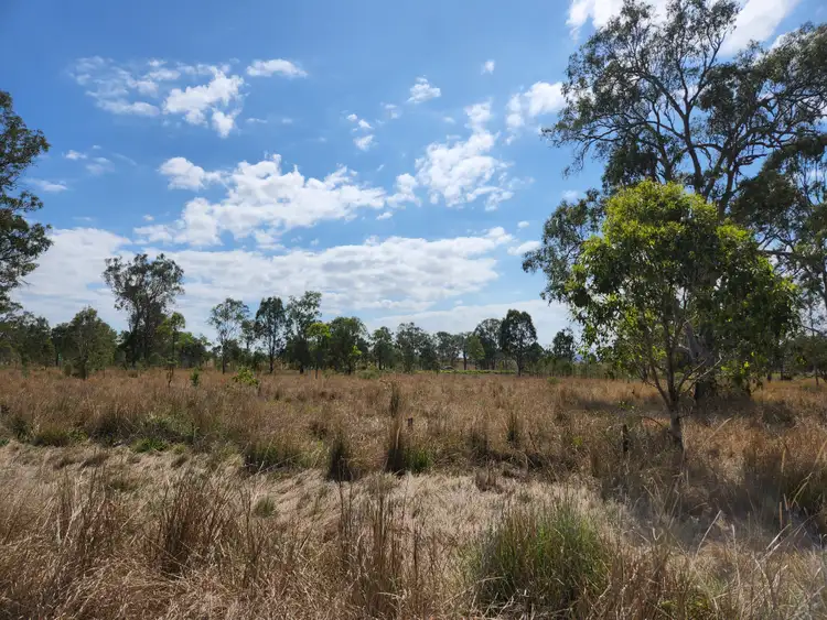 Sixth view of Homely rural property listing, LOT 15 Cooyar Rangemore road,, Cooyar QLD 4402