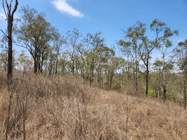 Seventh view of Homely rural property listing, LOT 15 Cooyar Rangemore road,, Cooyar QLD 4402