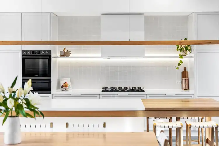 Fifth view of Homely house listing, 1 Waterloo Plains Crescent, Winchelsea VIC 3241