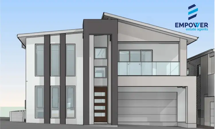 Second view of Homely house listing, Address available on request