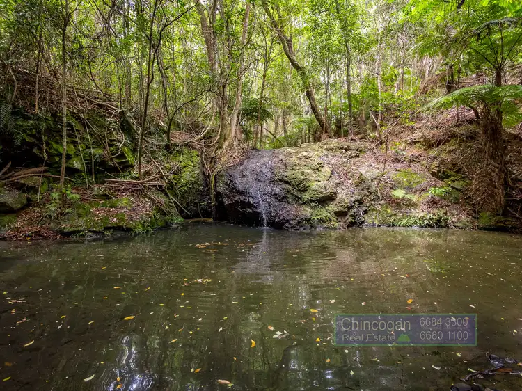 Second view of Homely rural property listing, 121 Greenvale Court, Burringbar NSW 2483