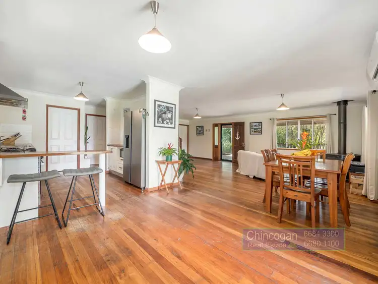 Fourth view of Homely rural property listing, 121 Greenvale Court, Burringbar NSW 2483