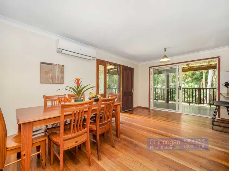 Fifth view of Homely rural property listing, 121 Greenvale Court, Burringbar NSW 2483