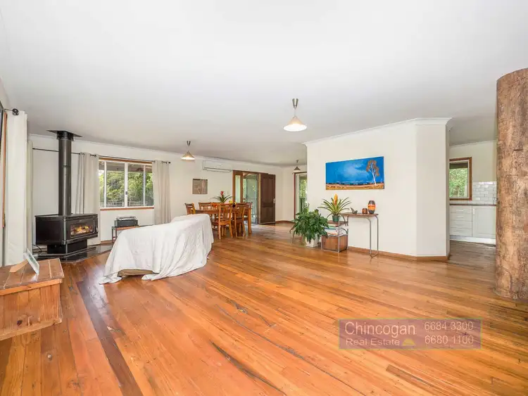Sixth view of Homely rural property listing, 121 Greenvale Court, Burringbar NSW 2483