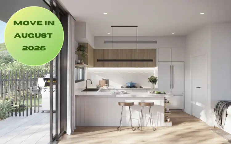 Townhouse/9-9a Old Berowra Road, Hornsby NSW 2077