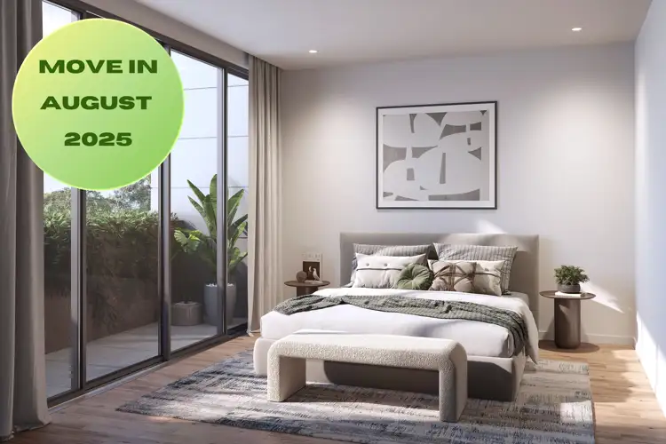 Fifth view of Homely townhouse listing, Townhouse/9-9a Old Berowra Road, Hornsby NSW 2077