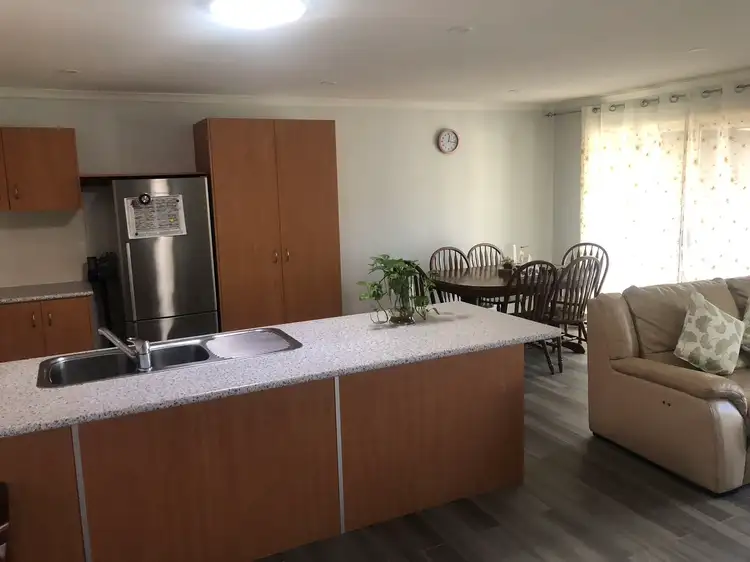 18/215 Creek Road, Mount Gravatt East QLD 4122