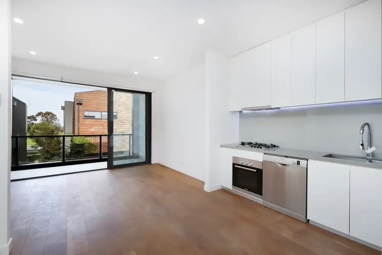 5/80 Mitchell Parade, Pascoe Vale South VIC 3044