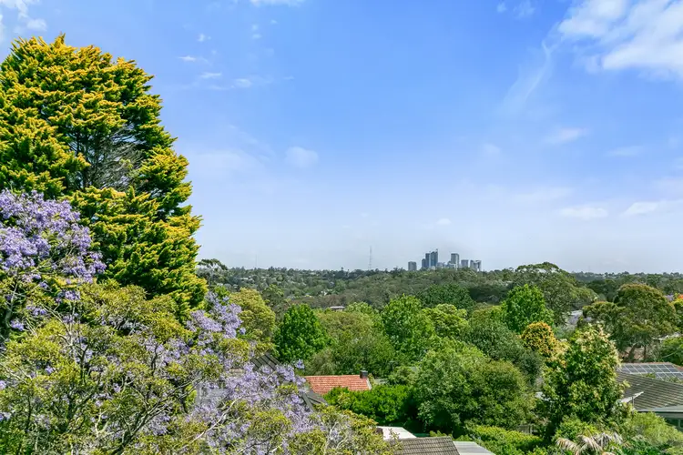 Second view of Homely house listing, 16 Laurel Chase, Forestville NSW 2087