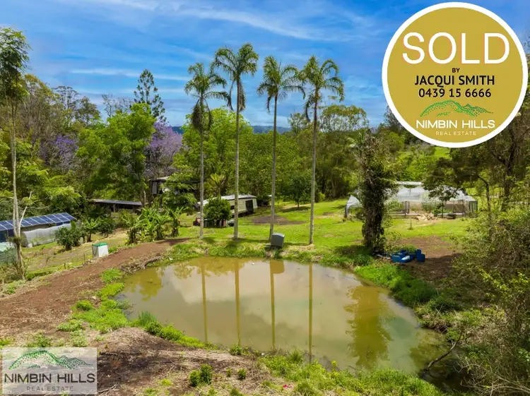 50/265 Martin Road, Larnook NSW 2480