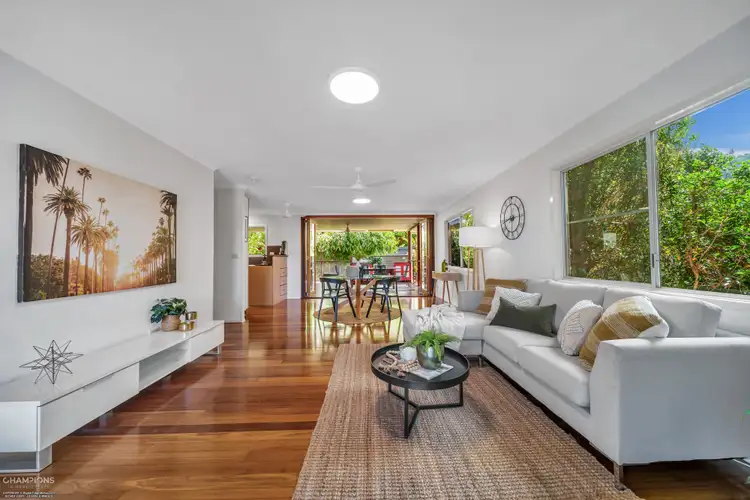 Second view of Homely house listing, 79 Mansfield Street, Earlville QLD 4870