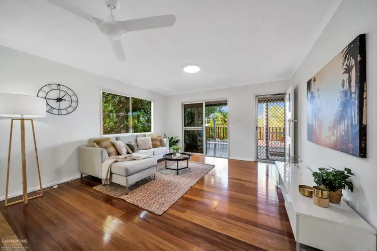 Third view of Homely house listing, 79 Mansfield Street, Earlville QLD 4870