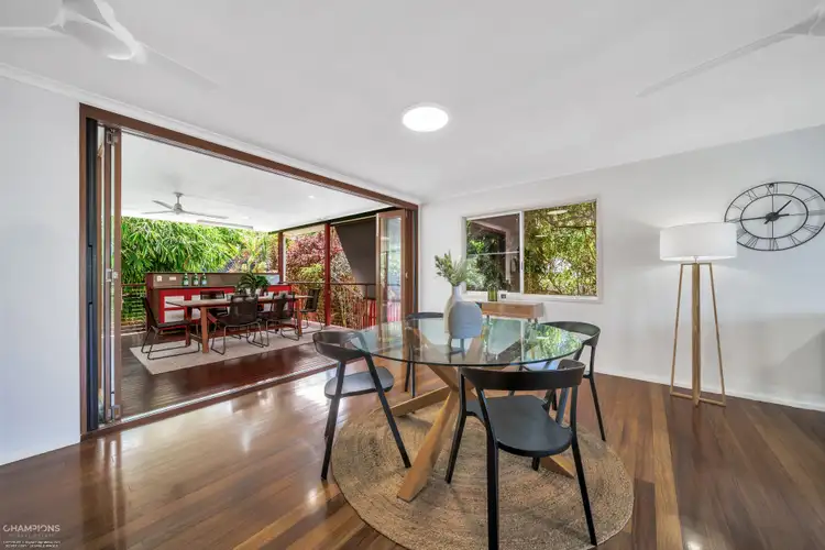 Fourth view of Homely house listing, 79 Mansfield Street, Earlville QLD 4870