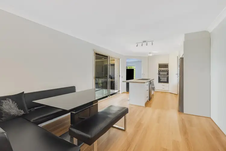 Fourth view of Homely house listing, 22 Shamrock Avenue, Banora Point NSW 2486