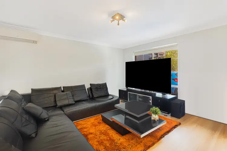 Fifth view of Homely house listing, 22 Shamrock Avenue, Banora Point NSW 2486