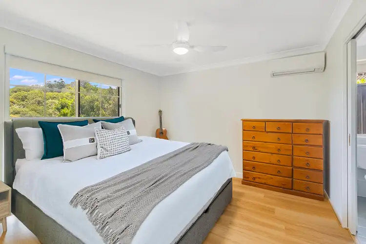 Sixth view of Homely house listing, 22 Shamrock Avenue, Banora Point NSW 2486