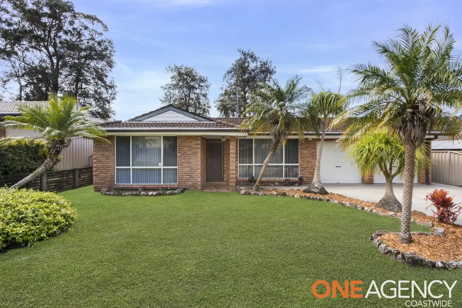 Main view of Homely house listing, 44 Rembrae Drive, Green Point NSW 2251