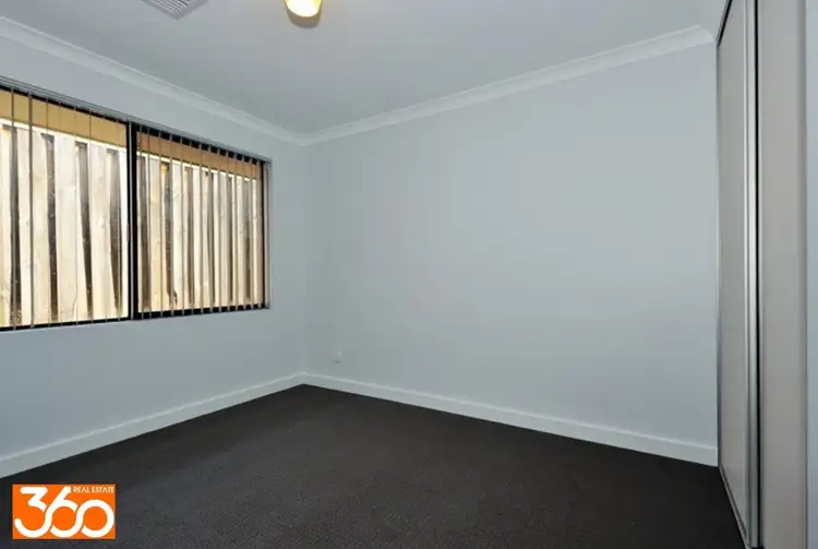 Fifth view of Homely house listing, 75 Ardmore Parade, Ellenbrook WA 6069