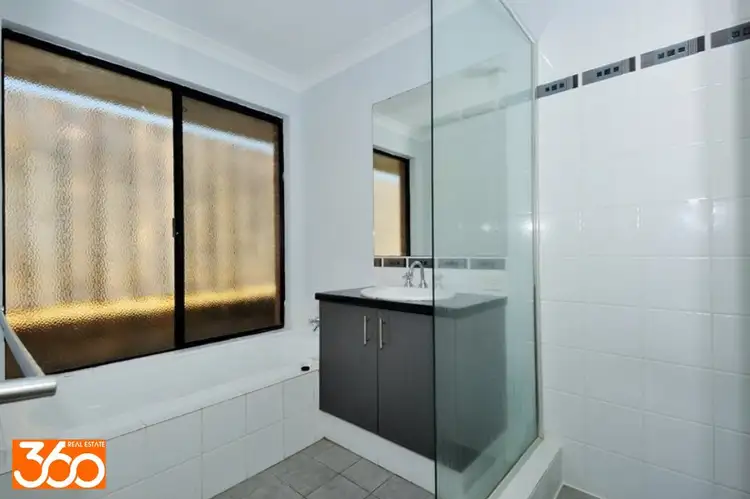 Sixth view of Homely house listing, 75 Ardmore Parade, Ellenbrook WA 6069