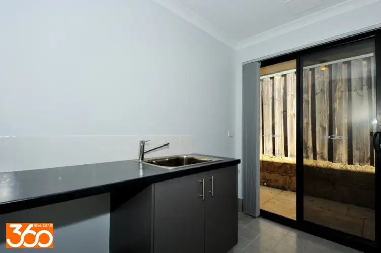 Seventh view of Homely house listing, 75 Ardmore Parade, Ellenbrook WA 6069