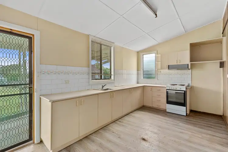 Third view of Homely house listing, 20 Boyd Street, Nagambie VIC 3608