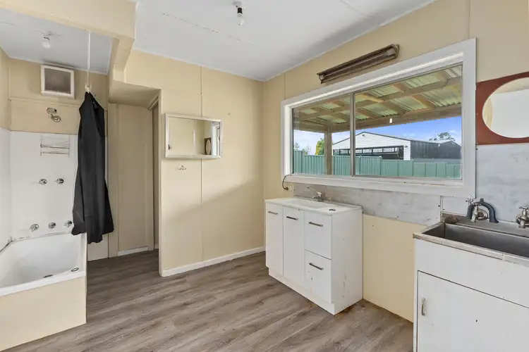 Fourth view of Homely house listing, 20 Boyd Street, Nagambie VIC 3608