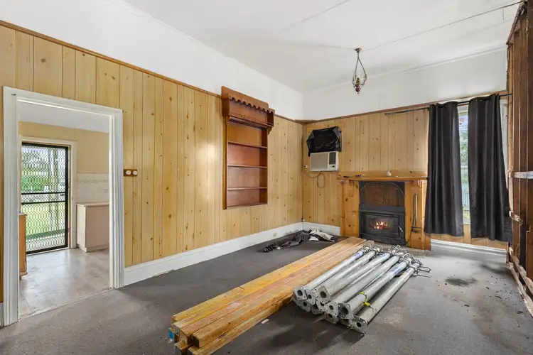 Fifth view of Homely house listing, 20 Boyd Street, Nagambie VIC 3608