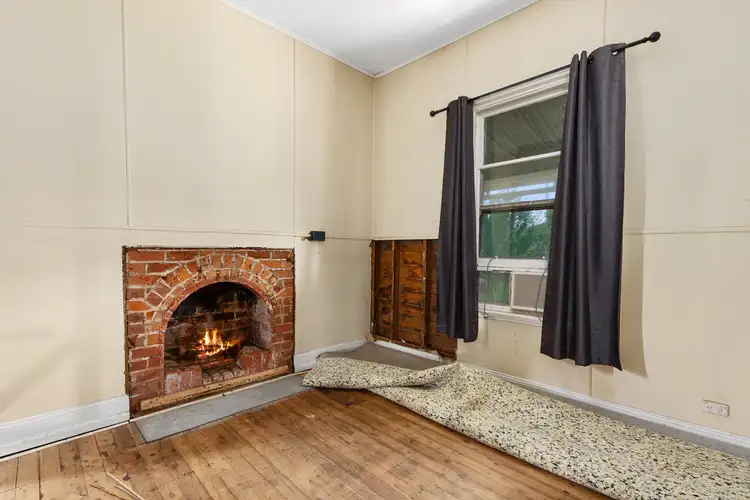 Sixth view of Homely house listing, 20 Boyd Street, Nagambie VIC 3608