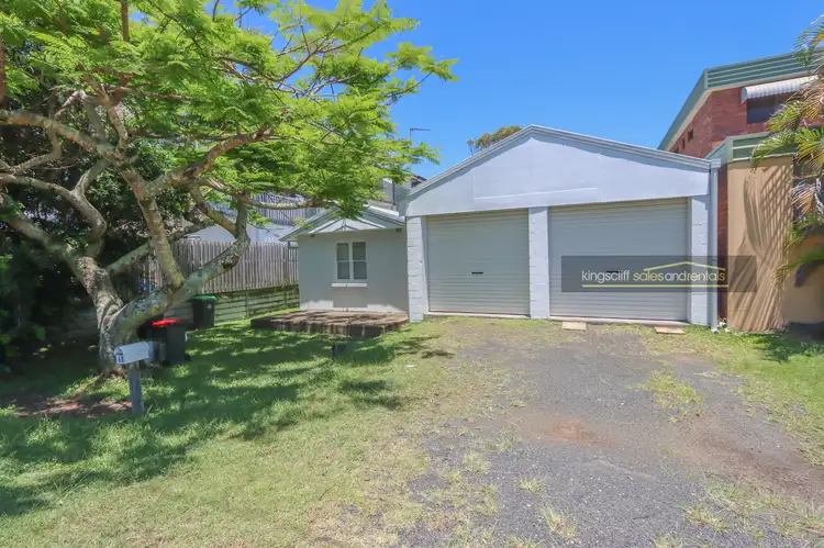 68 Pearl Street, Kingscliff NSW 2487