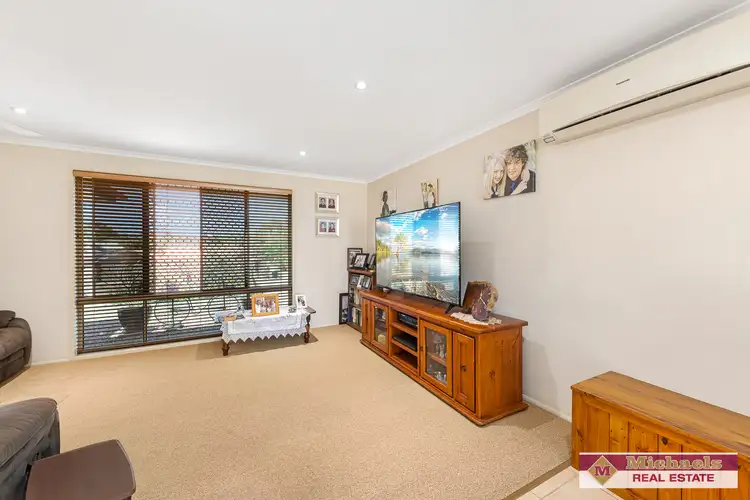 Sixth view of Homely house listing, 5 Cocas Drive, Avoca QLD 4670