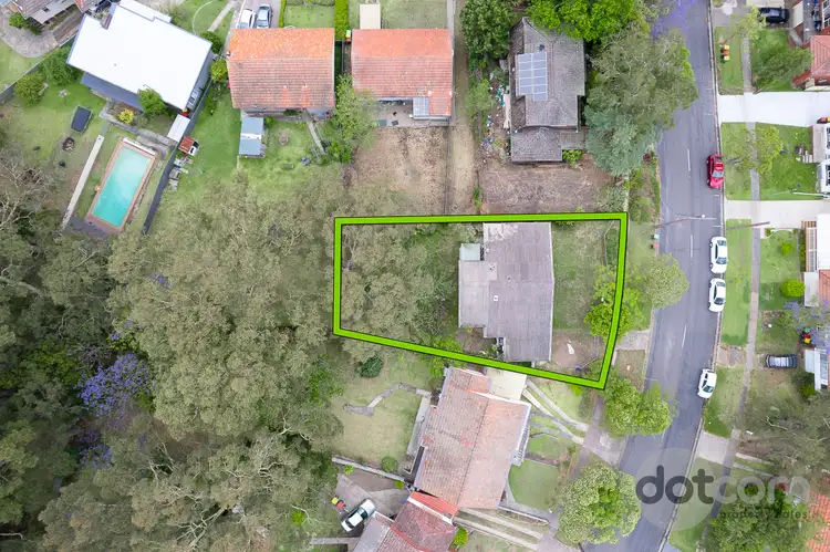 Second view of Homely house listing, 14 Sunset Boulevard, North Lambton NSW 2299