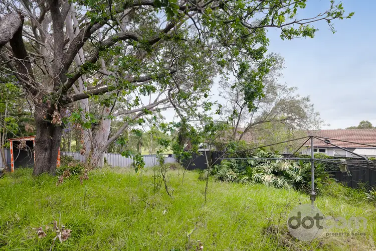 Sixth view of Homely house listing, 14 Sunset Boulevard, North Lambton NSW 2299