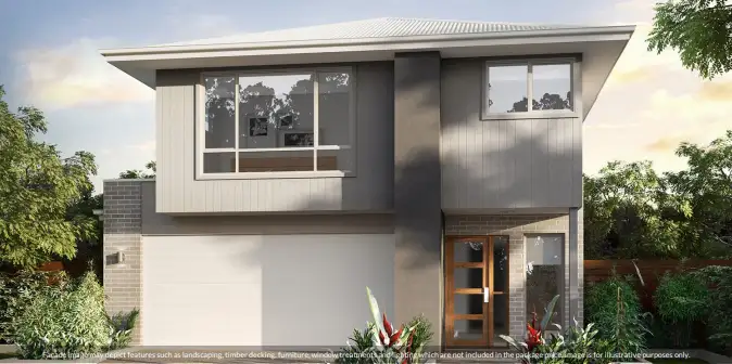 LOT 28 CARTWRIGHT STREET, Taigum QLD 4018