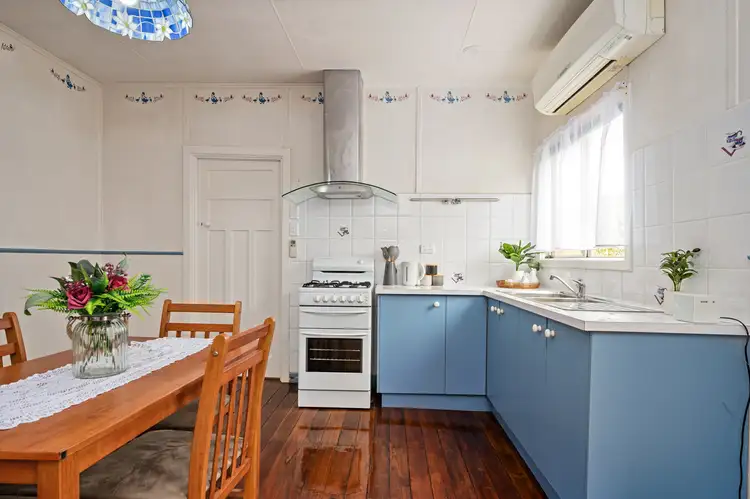 Second view of Homely house listing, 41 Piccadilly Street, Piccadilly WA 6430