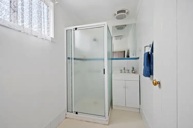 Fourth view of Homely house listing, 41 Piccadilly Street, Piccadilly WA 6430