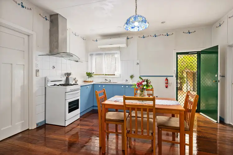 Fifth view of Homely house listing, 41 Piccadilly Street, Piccadilly WA 6430