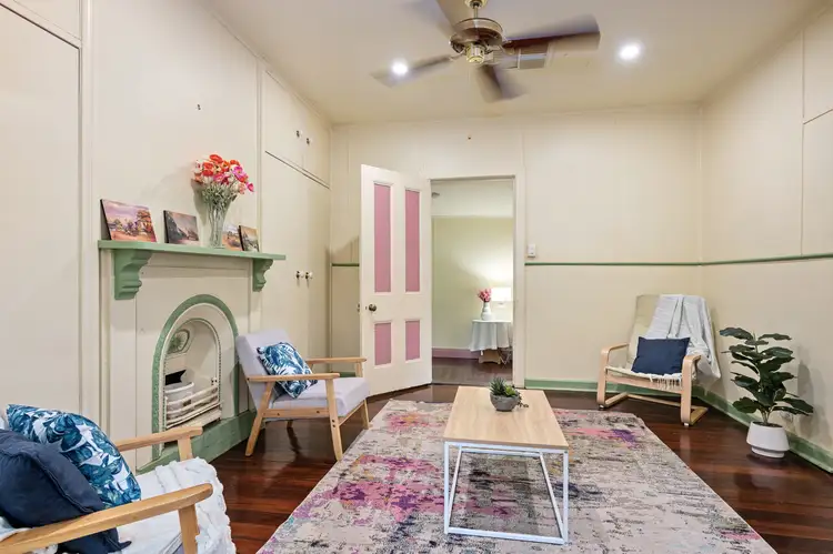 Sixth view of Homely house listing, 41 Piccadilly Street, Piccadilly WA 6430