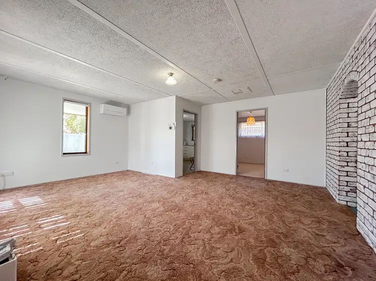 Fifth view of Homely unit listing, 2/127 Boundary Street, Kerang VIC 3579